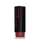 Bourjois Rouge Edition 12 Hour 30 Prune After Work - Batom Matte 3,5ml (2)