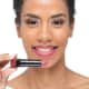 Bourjois Rouge Edition 12 Hour 30 Prune After Work - Batom Matte 3,5ml (3)