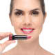 Bourjois Rouge Edition 12 Hour 30 Prune After Work - Batom Matte 3,5ml (4)