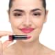 Bourjois Rouge Edition 12 Hour 30 Prune After Work - Batom Matte 3,5ml (5)