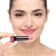 Bourjois Rouge Edition 12 Hour 31 Beige Shooting - Batom Matte 3,5ml (5)