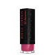 Bourjois Rouge Edition 12 Hour 32 Rose Vanity - Batom Matte 3,5ml (2)