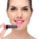 Bourjois Rouge Edition 12 Hour 32 Rose Vanity - Batom Matte 3,5ml (4)