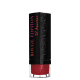 Bourjois Rouge Edition 12 Hour 34 Cherry My Cherie - Batom Matte 3,5ml (2)