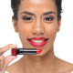 Bourjois Rouge Edition 12 Hour 34 Cherry My Cherie - Batom Matte 3,5ml (3)