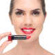 Bourjois Rouge Edition 12 Hour 34 Cherry My Cherie - Batom Matte 3,5ml (4)