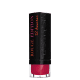 Bourjois Rouge Edition 12 Hour 35 Entry VIP - Batom Matte 3,5ml (2)