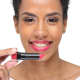 Bourjois Rouge Edition 12 Hour 35 Entry VIP - Batom Matte 3,5ml (3)