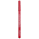 Bourjois Contour Edition 07 Cherry Boom - Lápis de Boca 1,4ml (2)