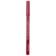 Bourjois Contour Edition 10 Bordeauxline - Lápis de Boca 1,4ml (2)