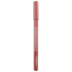 Bourjois Contour Edition 11 Funky Brown - Lápis de Boca 1,4ml (2)