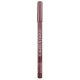 Bourjois Contour Edition 12 Chocolate - Lápis de Boca 1,4ml (2)