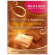 Bourjois Délice de Poudre - Paleta de Maquiagem 16,5g (3)