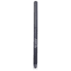 Revlon ColorStay Black - Lápis de Olho (2)