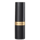 Revlon Super Lustrous 006 Really Red - Batom Matte 4,2g (2)