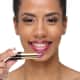 Revlon Super Lustrous 625 Iced Amethyst - Batom Cintilante 4,2g (3)