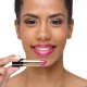 Revlon Super Lustrous 457 Wild Orchid - Batom Cintilante 4,2g (3)