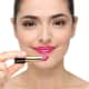 Revlon Super Lustrous 457 Wild Orchid - Batom Cintilante 4,2g (5)