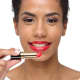 Revlon Super Lustrous 725 Love That Red - Batom Cremoso 4,2g (3)