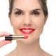 Revlon Super Lustrous 725 Love That Red - Batom Cremoso 4,2g (4)