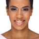 Revlon ColorStay 16 Hours Seductive - Paleta de Sombras 4,8g (2)