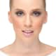 Revlon ColorStay 16 Hours Moonlit - Paleta de Sombras 4,8g (4)