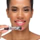 Batom Cintilante Sisley Phyto-Lip Twist 08 Candy 2,5g (2)