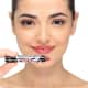 Batom Cintilante Sisley Phyto-Lip Twist 09 Chestnut 2,5g (4)