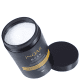 Máscara de Hidratação Mask 1000g (3)