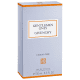 Gentlemen Only Casual Chic Givenchy Eau de Toilette - Perfume Masculino 100ml (2)