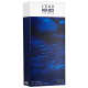 L'Eau Kenzo Intense Pour Homme Kenzo Eau de Toilette - Perfume Masculino 100ml (2)