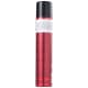 Sexy Hair Big Spray & Stay - Spray Fixador 256ml (2)