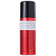 Sexy Hair Big Root Pump - Mousse Capilar 50ml (2)