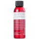 Sexy Hair Big Volumizing - Shampoo sem Sulfato 50ml (2)