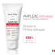 Ada Tina Amplexe Caspa Resistente - Shampoo Anticaspa 200ml (3)