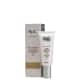 RoC Pro-Correct - Creme para Rugas Anti-Idade 40ml (2)
