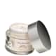 RoC Pro-Renove Anti-Ageing Unifying Rich - Creme Anti-Idade 50ml (3)