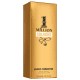 1 Million Cologne Paco Rabanne Eau de Toilette - Perfume Masculino 125ml (3)
