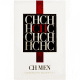 CH Men Carolina Herrera Eau de Toilette - Perfume Masculino 200ml (2)