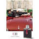 CH Men Carolina Herrera Eau de Toilette - Perfume Masculino 200ml (3)