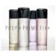 M·A·C Prep + Prime Fix+ Original Rose - Primer e Fixador de Maquiagem 100ml (3)