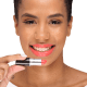 M·A·C Matte Lipstick Tropic Tonic - Batom 3g (3)