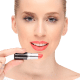 M·A·C Matte Lipstick Tropic Tonic - Batom 3g (4)