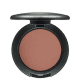 M·A·C Powder Swiss Chocolate - Blush Natural 6g (2)