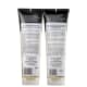 Kit John Frieda Sheer Blonde Highlight Activating Darker Shades Duo (2 Produtos) (2)
