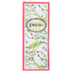 Phebo Mediterrâneo Tuberosa do Egito - Creme para as Mãos 50ml (2)
