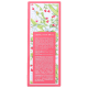 Phebo Mediterrâneo Tuberosa do Egito - Creme para as Mãos 50ml (3)