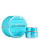 GlamGlow Thirstymud - Máscara Hidratante 50g (2)