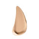 Smashbox Camera Ready FPS 35 Fair - BB Cream 30ml (2)