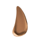 Smashbox Camera Ready FPS 35 Medium - BB Cream 30ml (2)